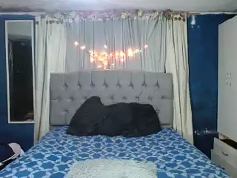 Snapshot of skarleth_hot21 chatting on October 5, 1:18 am skarleth hot21 online show from October 5, 1:18 am