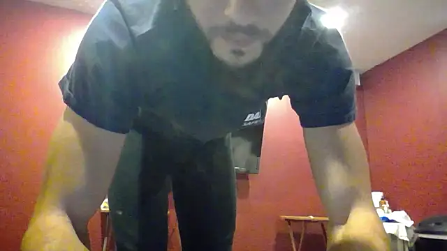 Snapshot of kinkyteenjt chatting on November 21, 8:19 pm kinkyteenjt online show from November 21, 8:19 pm