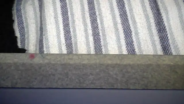 kinkyteenjt online show from November 1, 8:25 pm