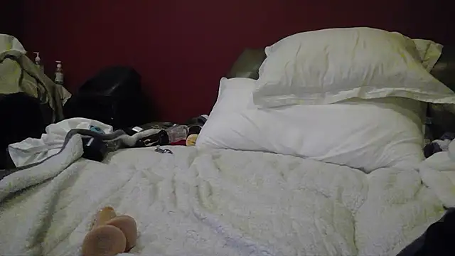 kinkyteenjt online show from November 15, 7:45 am