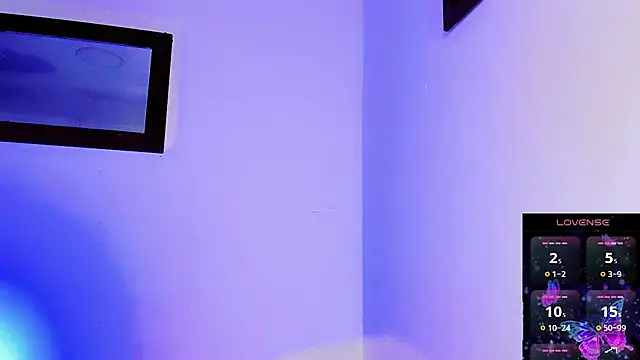 daniela dolls online show from February 27, 12:16 pm