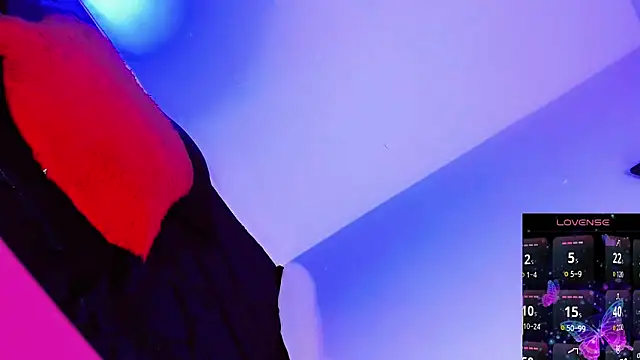 daniela dolls online show from February 13, 11:43 am