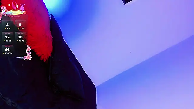 daniela dolls online show from January 15, 12:08 pm