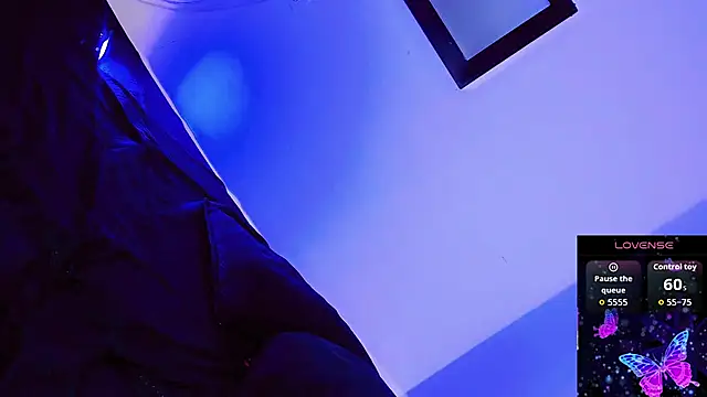 daniela dolls online show from February 7, 12:24 pm