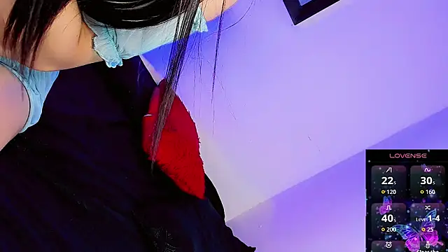 daniela dolls online show from February 14, 2:06 pm