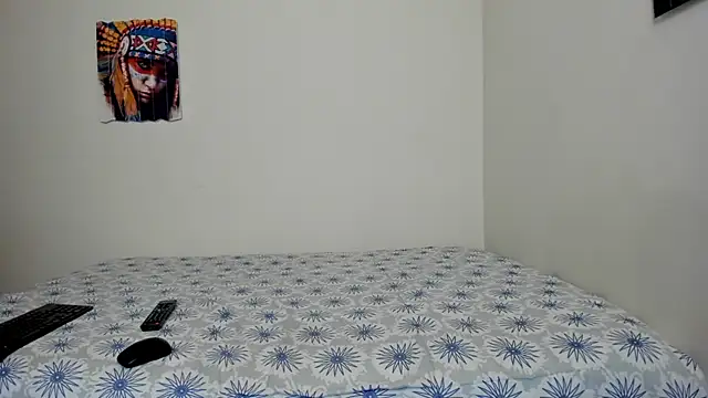 mariajose222 online show from November 19, 2:11 am