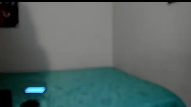 mariajose222 online show from May 25, 2:00 am