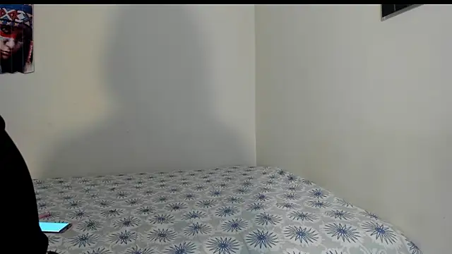 mariajose222 online show from May 30, 1:56 am