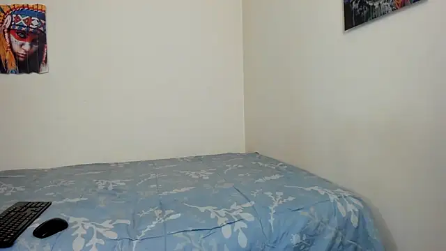 mariajose222 online show from November 9, 2:04 am