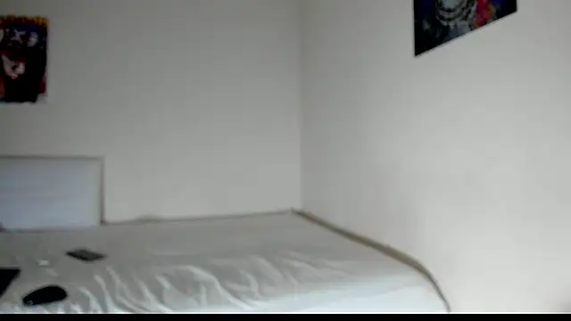 Snapshot of mariajose222 chatting on July 5, 1:32 am mariajose222 online show from July 5, 1:32 am