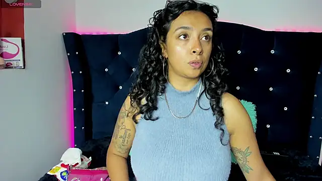 Bonnie tucci1 online show from September 26, 12:56 pm