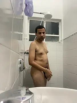 pauzudomoreno1 online show from November 30, 10:54 pm