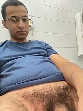 pauzudomoreno1 online show from November 29, 3:39 am