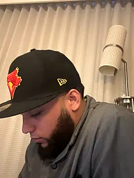 Snapshot of LeoPR00 chatting on November 26, 9:26 pm LeoPR00 online show from November 26, 9:26 pm