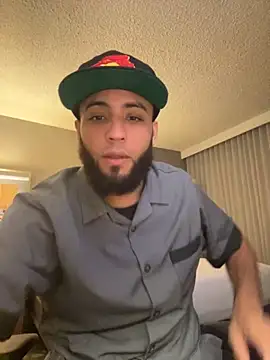 Snapshot of LeoPR00 chatting on November 12, 11:19 pm LeoPR00 online show from November 12, 11:19 pm