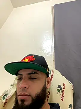 Snapshot of LeoPR00 chatting on November 22, 3:22 pm LeoPR00 online show from November 22, 3:22 pm