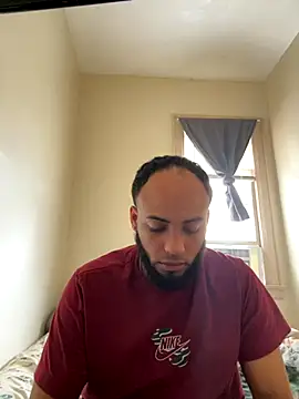 Snapshot of LeoPR00 chatting on September 24, 2:56 pm LeoPR00 online show from September 24, 2:56 pm