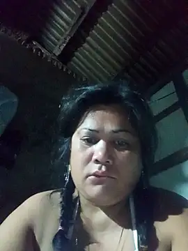 Snapshot of slutty_pinay12 chatting on June 19, 4:46 pm slutty pinay12 online show from June 19, 4:46 pm