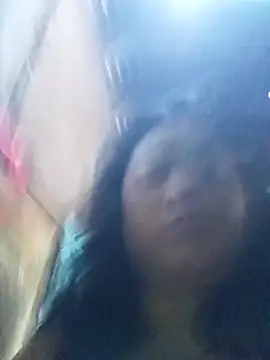 Snapshot of slutty_pinay12 chatting on October 26, 2:56 am slutty pinay12 online show from October 26, 2:56 am