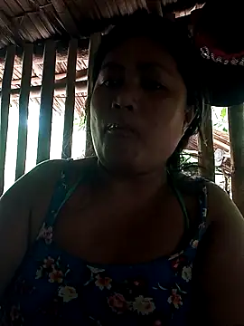 slutty pinay12 online show from September 23, 5:47 am