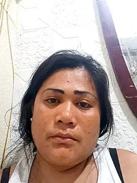 slutty pinay12 online show from January 7, 9:58 am