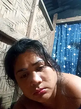 Snapshot of slutty_pinay12 chatting on October 28, 1:32 pm slutty pinay12 online show from October 28, 1:32 pm