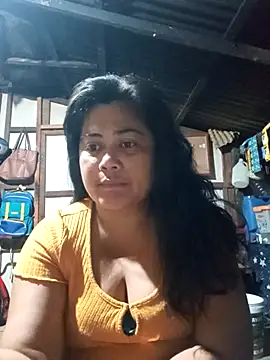 slutty pinay12 online show from March 24, 8:42 pm