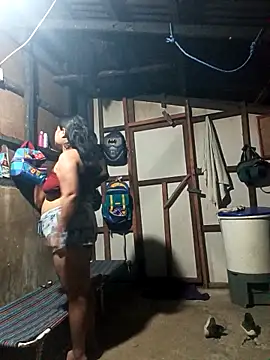 slutty pinay12 online show from April 19, 6:21 pm