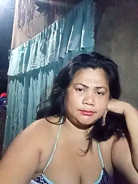 slutty pinay12 online show from October 7, 8:21 pm