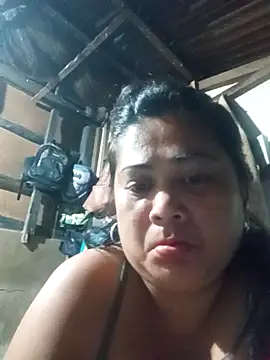 slutty pinay12 online show from March 23, 3:45 pm