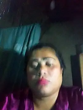 slutty pinay12 online show from October 3, 1:23 pm