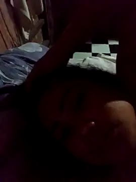 slutty pinay12 online show from December 20, 1:03 pm