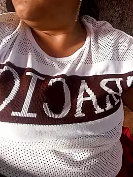 slutty pinay12 online show from January 10, 2:29 am