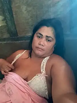 slutty pinay12 online show from October 6, 4:02 am
