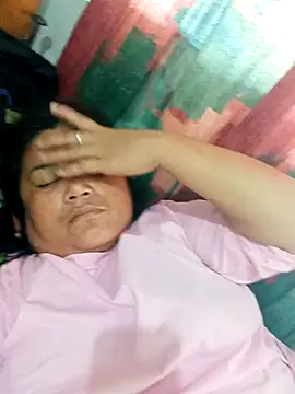 slutty pinay12 online show from December 15, 4:40 am