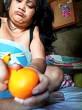 slutty pinay12 online show from December 21, 3:19 am