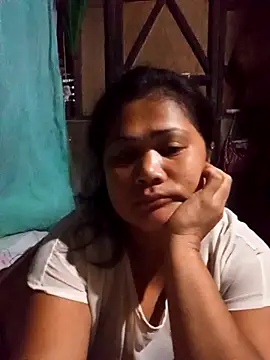 Snapshot of slutty_pinay12 chatting on November 25, 12:16 pm slutty pinay12 online show from November 25, 12:16 pm