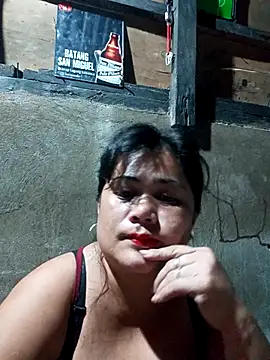 slutty pinay12 online show from March 22, 1:34 pm