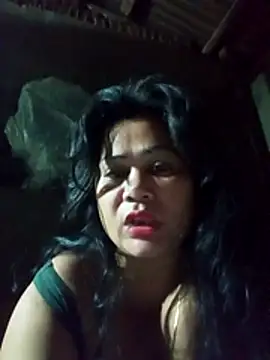 Snapshot of slutty_pinay12 chatting on July 4, 6:34 pm slutty pinay12 online show from July 4, 6:34 pm