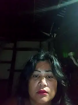 Snapshot of slutty_pinay12 chatting on July 19, 2:47 pm slutty pinay12 online show from July 19, 2:47 pm
