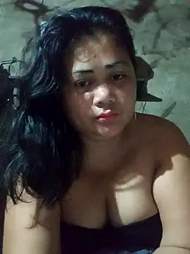 slutty pinay12 online show from January 8, 5:19 pm