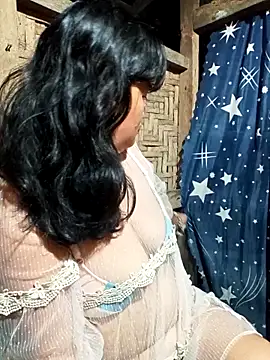 slutty pinay12 online show from February 5, 5:42 pm