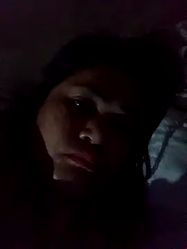 slutty pinay12 online show from September 24, 10:05 pm