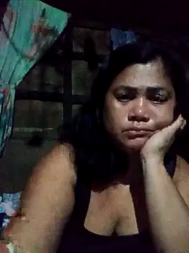 Snapshot of slutty_pinay12 chatting on November 27, 5:13 pm slutty pinay12 online show from November 27, 5:13 pm