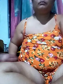 slutty pinay12 online show from December 14, 2:44 pm