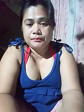 slutty pinay12 online show from March 28, 1:34 pm