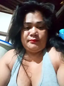 Snapshot of slutty_pinay12 chatting on May 13, 6:04 pm slutty pinay12 online show from May 13, 6:04 pm