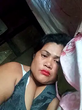 Snapshot of slutty_pinay12 chatting on October 27, 8:59 am slutty pinay12 online show from October 27, 8:59 am