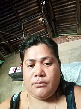 Snapshot of slutty_pinay12 chatting on June 18, 1:26 am slutty pinay12 online show from June 18, 1:26 am