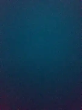 slutty pinay12 online show from October 15, 5:17 am